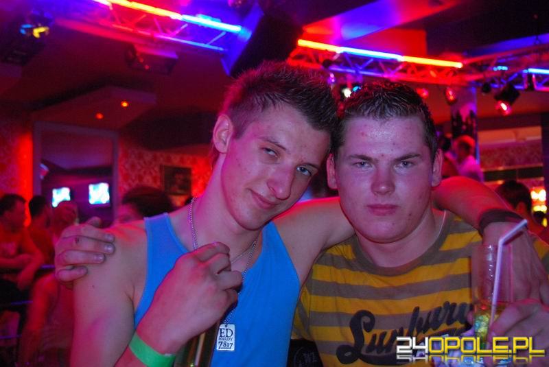 24opole.pl